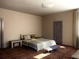 Chọn thảm trải sàn cho người cao tuổi